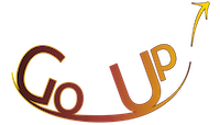 Logo Go Up
